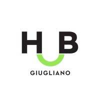 HUB spa logo - Similar company to Seedup