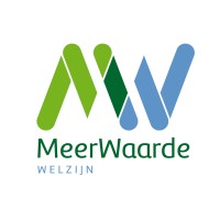MeerWaarde (welzijnsorganisatie in Haarlemmermeer) logo - Similar company to Hospice Bardo