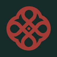 CoreAI logo - Similar company to Vera Strata