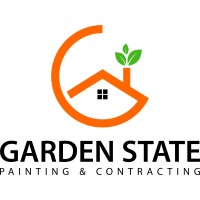 Garden State Painting & Contracting logo - Similar company to Publicate