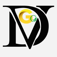 DvGo logo - Similar company to Altec Design