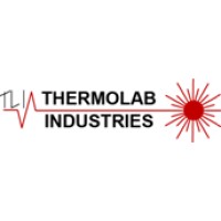 Thermolab Industries logo - Similar company to Hammoudeh Thermolab Industries