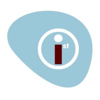 1st Place logo - Similar company to 1Stplace • Agencja Marketingu Internetowego
