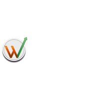 Whiz Sales logo - Similar company to E-Whiz Solutions Pvt. Ltd.