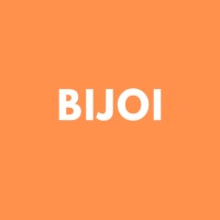 Bijoi | Handloom & Handicraft logo - Similar company to Youredugator
