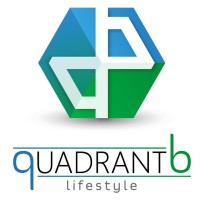 Quadrant B Lifestyle Llc