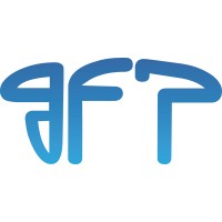 GFP - Groupe Français d’Études et d’Applications des Polymères logo - Similar company to Institut Carnot Ingénierie@Lyon
