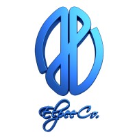 ElpeeCo. logo - Similar company to Law Learning Bench - Llb