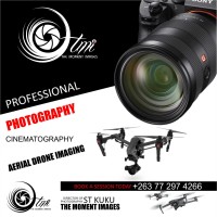 The Moment Images zw logo - Similar company to All.Tech Zw