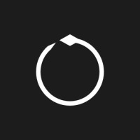 Ouro Circularity logo - Similar company to Circularity Services