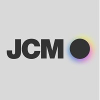 JCM Werbedruck AG logo - Similar company to Ionair Ag