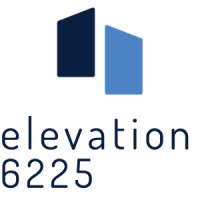 Elevation 6225