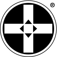 Sani-touch (Infection Protection Products) logo - Similar company to Cretesol