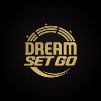 DreamSetGo logo - Similar company to K & A Golf Private Limited