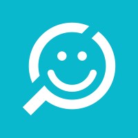 Mutuasemplice.it logo - Similar company to Ada Tour