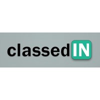 ClassedIN logo - Similar company to Ai Platform Alliance