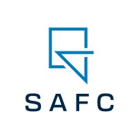 South Australian Freight Council logo - Similar company to Remotepeople