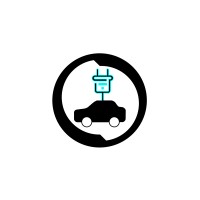 SelectricGo logo - Similar company to Rewaysoft Technologies