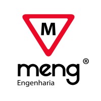 Meng Engenharia Comércio e Industria LTDA logo - Similar company to Arua43