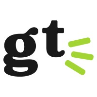 Grief Talks logo - Similar company to Yahdav & Hanlon Grief Support