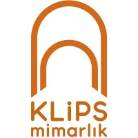 KliPS Mimarlık logo - Similar company to N-Form