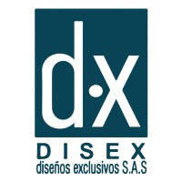 DISEÑOS EXCLUSIVOS SAS logo - Similar company to Artextil