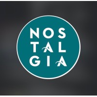 Nostalgia Wines Inc.