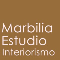 Marbilia Estudio Interiorismo logo - Similar company to Miarq