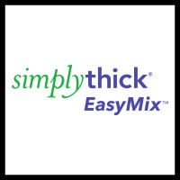 SimplyThick, LLC logo - Similar company to Dot Data Services