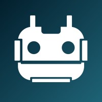 İKÜ Asimov Teknoloji Kulübü logo - Similar company to İkü Endüstri Mühendisliği Kulübü