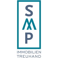SMP Immobilientreuhand logo - Similar company to Pebco Ag Https://Www.Linkedin.Com/Redir/Invalid-Link-Page?Url=Precise%2Econsulting
