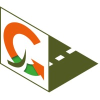 Aanpak Ring Zuid logo - Similar company to Vonc Communicatie