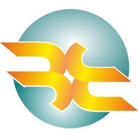 Brawlbig Technologies logo - Similar company to Peritus Infotech Solutions Private Limited