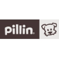 Pillin S.A.