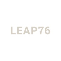 Leap76 logo - Similar company to Engage & Perform