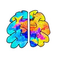 The Neurodiversity Coach logo - Similar company to Learning For Life