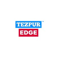 TezpurEdge logo - Similar company to Travespert