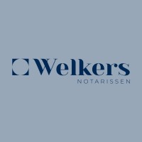 Welkers Notarissen logo - Similar company to Seaburger