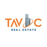 TAVOC Real Estate logo - Similar company to Dewen