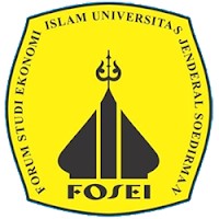 Forum Studi Ekonomi Islam (FOSEI Unsoed) logo - Similar company to Himpunan Mahasiswa Jurusan Akuntansi Feb Unsoed