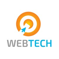 WebTech Solutions logo - Similar company to Cyscos