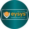 Eysys Pharmaceutical Private Limited logo - Similar company to Stealth Startup
