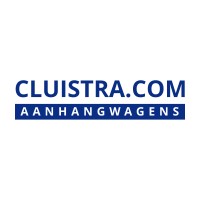 Cluistra Aanhangwagens logo - Similar company to Fotoment