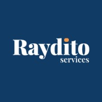 Raydito Services logo - Similar company to Re-Nu Technologies
