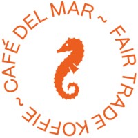 Café del Mar logo - Similar company to Yesplease