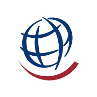 Fundación Operación Sonrisa Ecuador logo - Similar company to Andinatic - Capítulo Ecuador