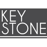KEYSTONE logo - Similar company to Refreshi