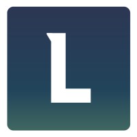 Learning Leadership Conference logo - Similar company to Learningconference