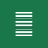 Borneo Pasifik Energi logo - Similar company to Tilas & Brothers