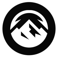 Elevate_GG logo - Similar company to Riftwalker Studios